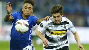 Alles offen zwischen Schalke und Gladbach