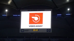 Tweet aus dem Kölner Keller