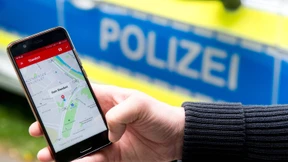 Der Staat soll bald leichter mitlesen können