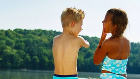 Worauf wir uns in den Sommerferien freuen können