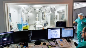 Städte beklagen immer mehr neue Aufgaben