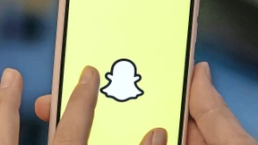 Snap, der heimliche Technologieführer