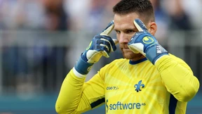 Marcel Schuhen ist der Faktor X, Y und Z