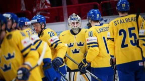 Schweden in Titelform