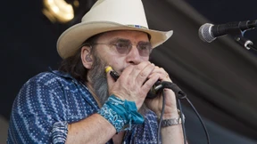 So wahr du mich belogen hast