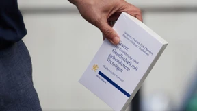 Zweiter Anlauf beim Verantwortungseigentum: Klappt es ohne die FDP?