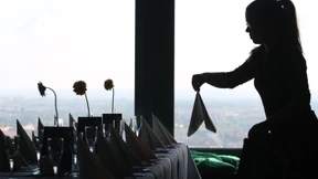 Wankt jetzt der neue Mindestlohn?