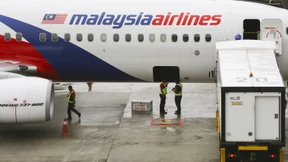 Malaysia Airlines gerät in Shitstorm-Turbulenzen