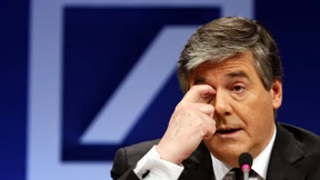 Ackermann senkt das Renditeziel