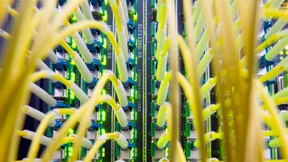 Geld verdienen im „neutralen“ Netz