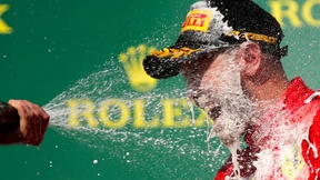 „In Ungarn hat eine epochale Schlacht stattgefunden“