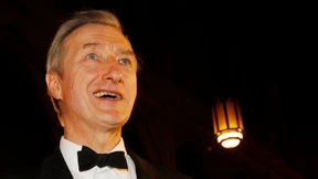 Ungeschoren kommt keiner davon