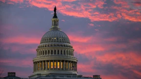 Nachsitzen im Repräsentantenhaus