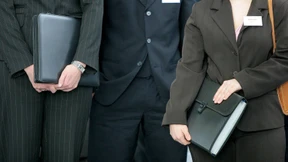 EuGH stärkt Rechte abgelehnter Bewerber