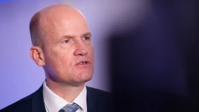 „Ich bin optimistisch, dass wir da etwas hinkriegen“