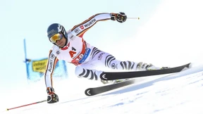 Auch die deutschen Männer enttäuschen zum Weltcup-Auftakt