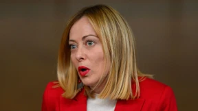 Italienische Schulen sollen kein Gendersternchen verwenden