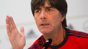 Deutschland drückt Georgien die Daumen