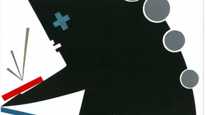 Keine Angst vor der Deflation