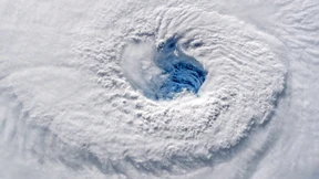 Die Faltung der Welt