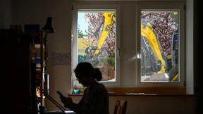 „Corona-Isolation führt zu Boreout-Gefahr“