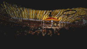 Die Bilder und ihr Gegenteil