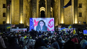 Putin hebt Visumpflicht und Verbot von Flugverbindungen auf