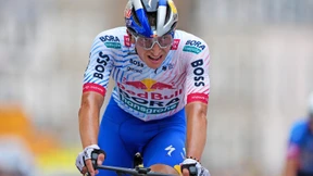 Ist Lipowitz zu gut für die zweite Reihe?