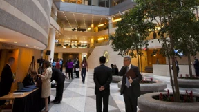 Ein Desaster für den Internationalen Währungsfonds