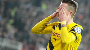 Im Pokal ist der BVB souverän