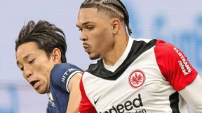 Flexibel auf dem Platz und im Kopf