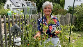 Patientin verliert 18 Kilo durch Abnehmspritze