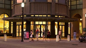 Diese berühmte Kaufhauskette streicht 10.000 Stellen