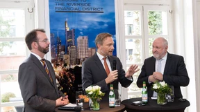 „Mir sind gefühlige Politiker suspekt“