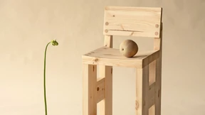 Diese Vier muss man sich merken