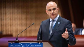 Europarat weist Kritik an Abschiebeentscheidungen ab