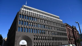 NordLB schluckt Bremer Landesbank