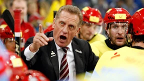 Retter verzweifelt gesucht