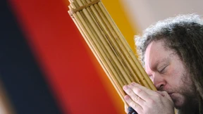 Ein „neuer Humanismus“ für die digitale Welt