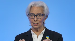 EZB-Zinserhöhung würde die Energiepreise senken