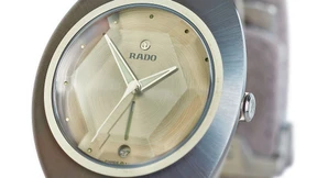 Das kratzt sie nicht