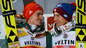 „Er ist halt einfach ein gnadenloser Killer“