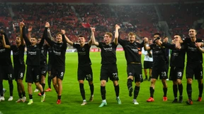 Hochgefühl im Hexenkessel von Piräus