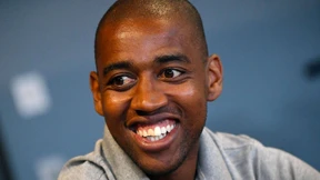 Der Fußball-Globetrotter