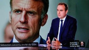 „Wir sind nicht in Deutschland“