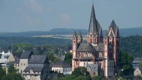 Starkes Zeichen aus dem Bistum