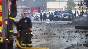 Google verschiebt Präsentation von Android 11