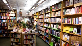 Kurzfristig Jubel - langfristig Katzenjammer