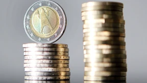 Wie tief kann der Zins sinken?