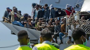 Was die Empörung ignoriert